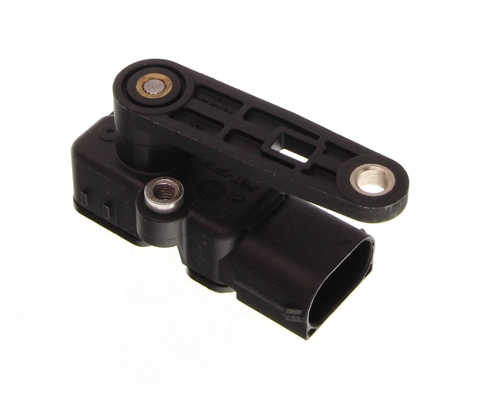 272718 Maxgear