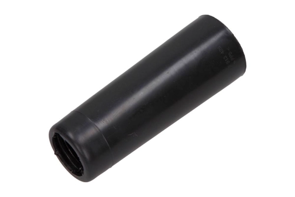 722279 Maxgear
