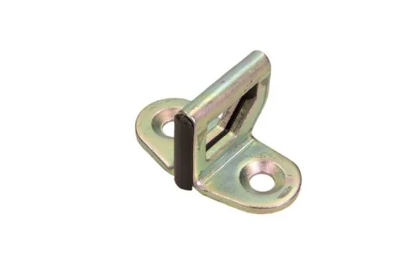 Pieza de cierre de puerta delantera Goodrem RM8050 precio, desde 7,84 EUR