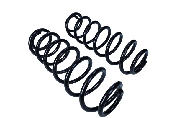 600029D Maxgear