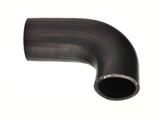 680511 Maxgear