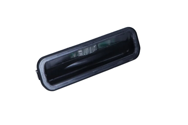 280611 Maxgear