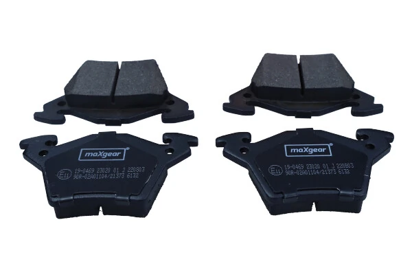 190469 Maxgear