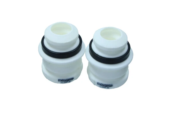 724351 Maxgear