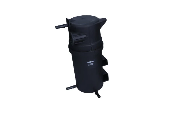 262208 Maxgear