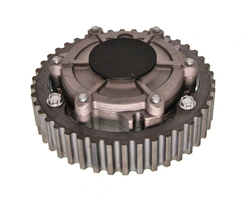 541500 Maxgear