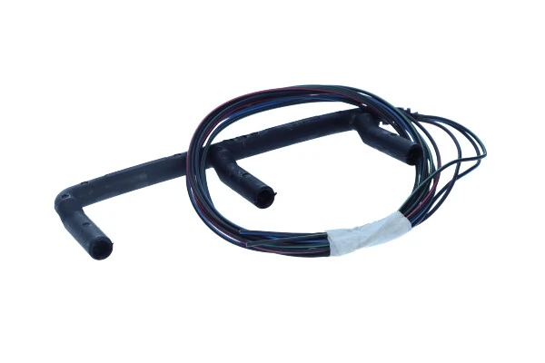 150222 Maxgear