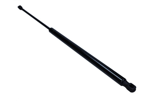 122514 Maxgear