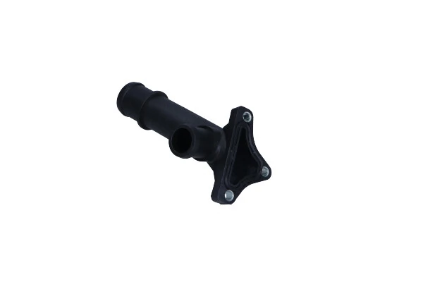 180790 Maxgear