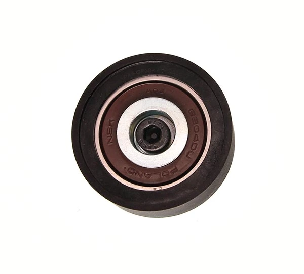 540504 Maxgear