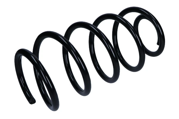 600854D Maxgear