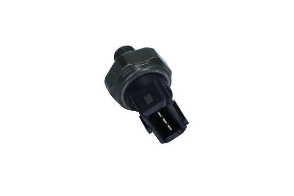 Comprar Sensor de presión absoluta del aire acondicionado Volvo V40 525, 526 a bajo precio