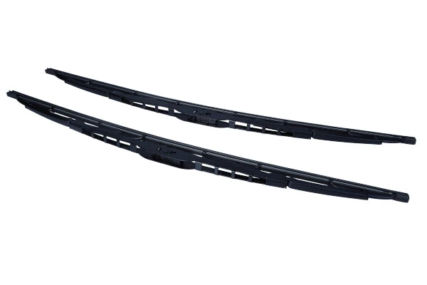 390741 Maxgear