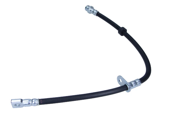Latiguillos de freno delantero para Mitsubishi Grandis NAW