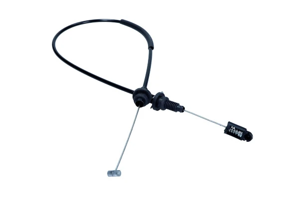 Cable del acelerador Dacia Logan I sedán (LS) (2004 - 2012) precio, desde 12,64 EUR