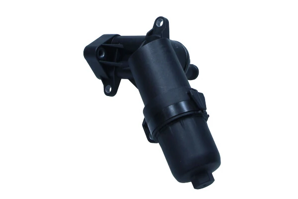 272170 Maxgear