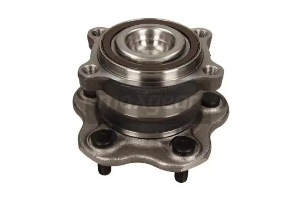 330901 Maxgear