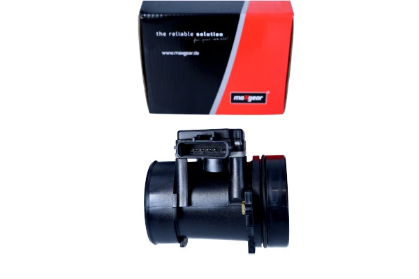 Medidor de flujo de aire Maxgear 510034 precio, desde 26,14 EUR