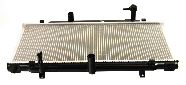 AC243166 Maxgear