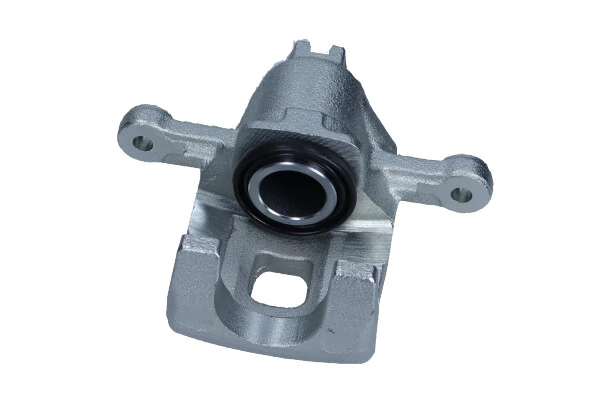 821089 Maxgear