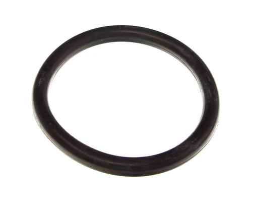 700175 Maxgear