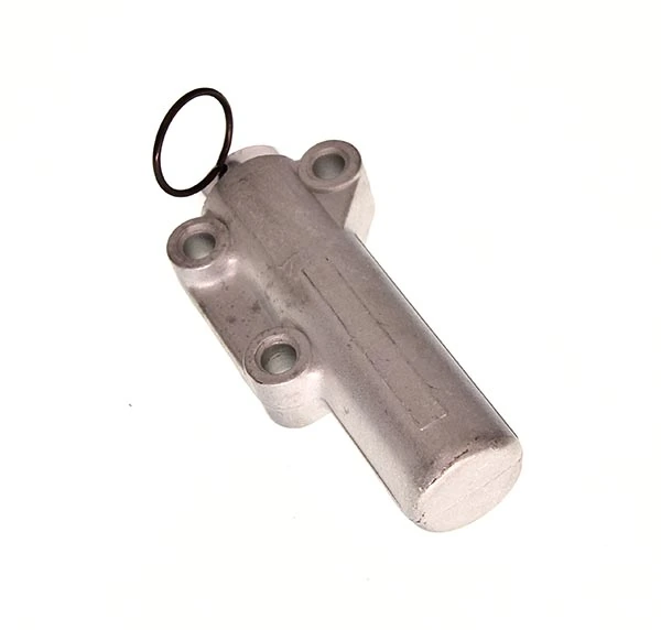540001 Maxgear