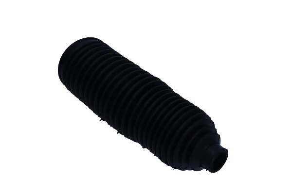 Precio del repuesto Fuelle de dirección Sprinter  bus