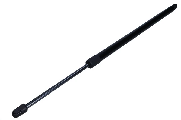 122310 Maxgear