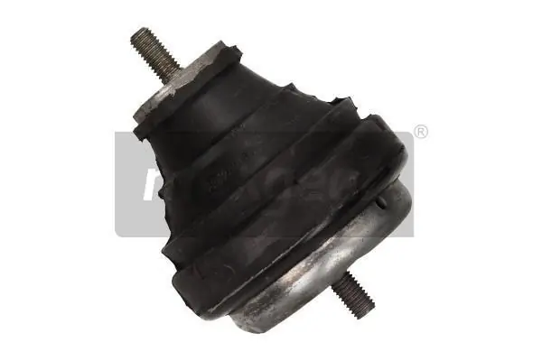 400271 Maxgear