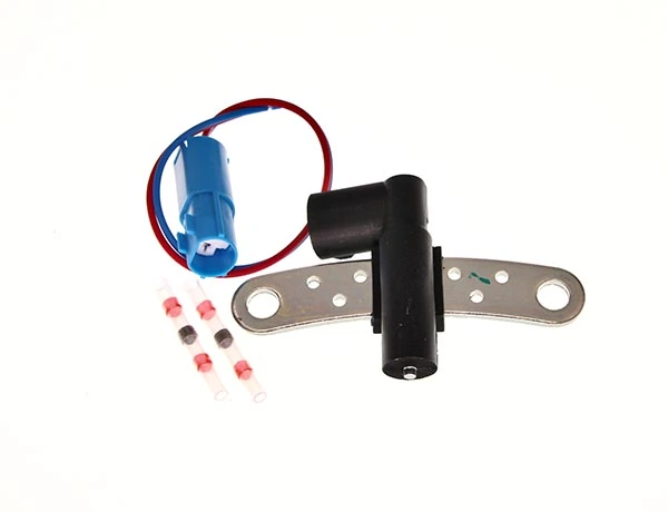Comprar 2375000QAH Nissan/Infiniti Sensor de cigüeñal