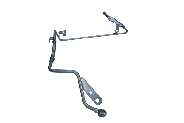 680339 Maxgear