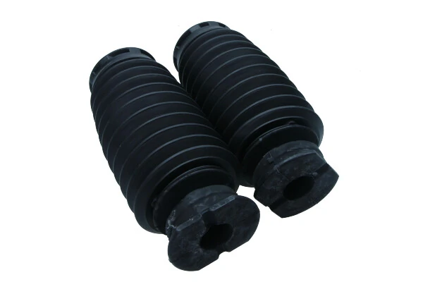724329 Maxgear