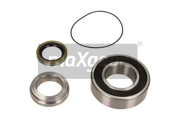 330220 Maxgear