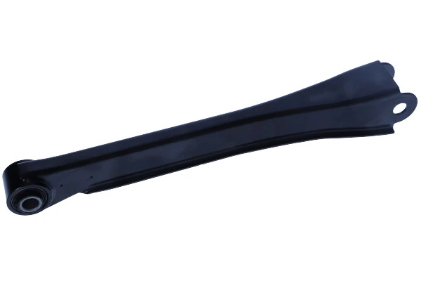 725296 Maxgear