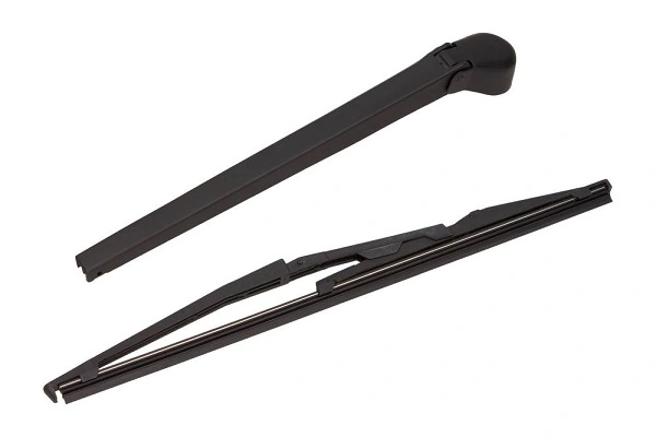 390349 Maxgear