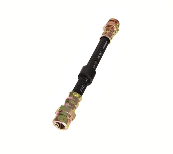 520147 Maxgear