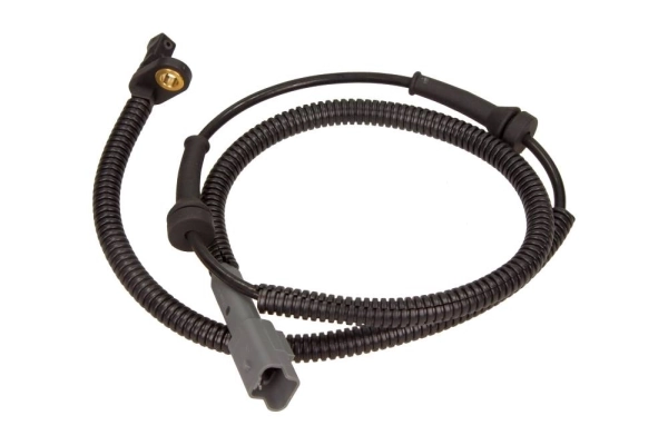 200210 Maxgear