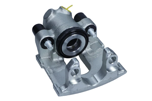 820238 Maxgear