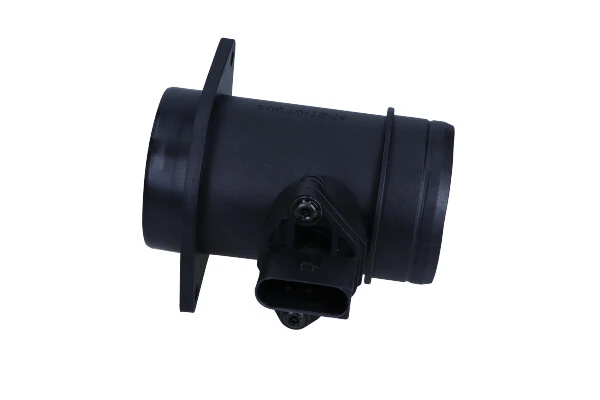 510131 Maxgear