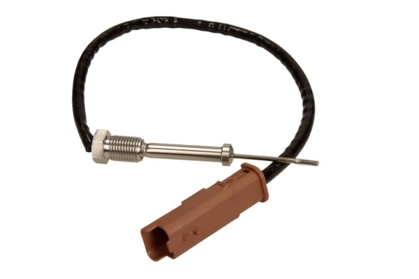 210421 Maxgear