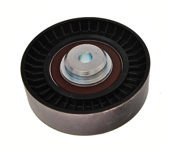 540064 Maxgear
