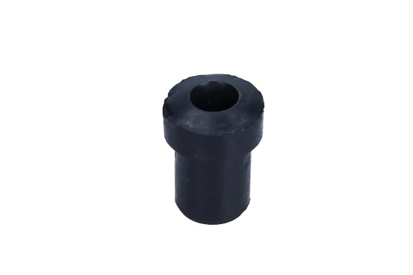 725023 Maxgear