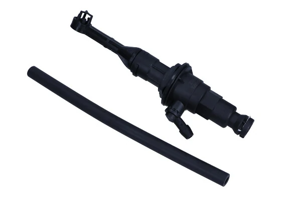 460085 Maxgear