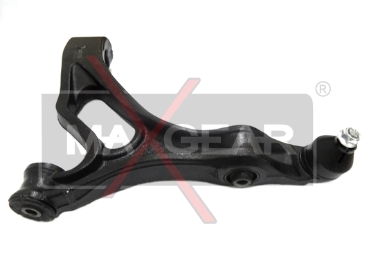 721495 Maxgear