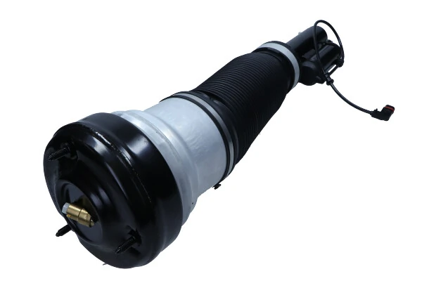 111208 Maxgear