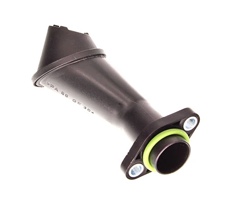 Comprar Tubo de aspiracion Jetta IV 162, 163, AV3, AV2, AY2, AY3