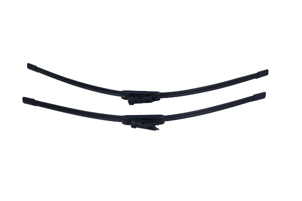 Escobillas Limpiaparabrisas delanteras para Mercedes A  W169