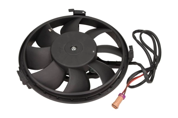 Ventilador de radiador Audi A4 B5 sedán (8D2) (1994 - 2001) precio, desde 58,29 EUR
