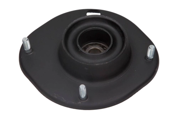170062 Maxgear
