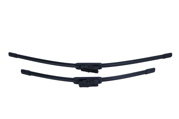 Escobillas delanteras Skoda Octavia III A7 familiar (5E5, 5E6) (2012 - 2020) precio, desde 19,50 EUR